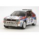 Tamiya Lancia Delta Integrale 4WD XV-01 1/ 10 Kit