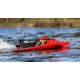 Proboat Valvryn 25" Motoscafo F1 Tunnel Hull Auto Raddrizzante RTR