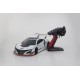 Kyosho Fazer Mk2 Acura NSX GT3 4WD 1 /10