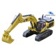 Wedico CAT 345D complete Excavator Kit with Hydraulics no radio system