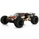 Funtek ST4 Stadium Truck 1 /12 RTR