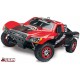 Traxxas Nitro SLAYER Pro 3.3 4x4 RTR