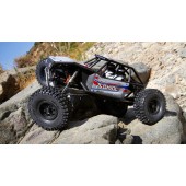 Axial Capra 1 .9 unlimited Trail Buggy Kit 1/ 10 Dig