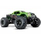 Traxxas X-Maxx 8S Monster Truck 1 /6 Green X