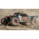 Losi 1 /5 Desert Buggy DBXL-E 2.0 V2 4WD Brushless RTR Fox