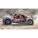 Losi 1 /5 Desert Buggy DBXL-E 2 .0 4WD Brushless RTR