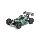 Kyosho Neo 3 .0 VE Electric Buggy 1/ 8 Readyset Green