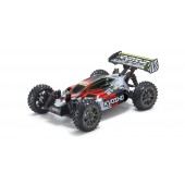 Kyosho Neo 3 .0 VE Electric Buggy 1/ 8 Readyset Red