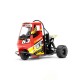 X-rider Flamingo R/C Ape Race RTR Red