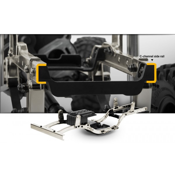 Gmade Sawback GS01 (Gebraucht) In Wohlen AG Für CHF 298 – Mit Lieferung...