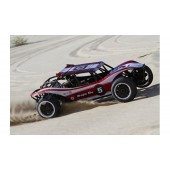 Hpi 1 /5 Baja Kraken Sidewinder SX5 23cc RTR Buggy