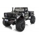 Hobbytech CRX RTR Crawler 4x4