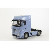 Tamiya Kit MERCEDES ACTROS 1851 1 14 TA56335