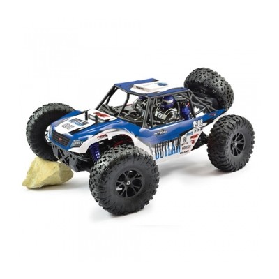 FTX Outlaw Desert Buggy Brushless 1/ 10 4wd RTR