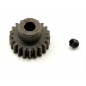 RRP Pinion Extra Hard 21t Module 8