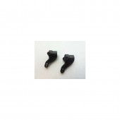 The Rally Legends Front hub holders 2