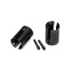 Traxxas Drive Cup Machined Steel 4 17 Mm Screw Pins 2