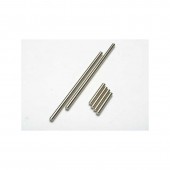 Traxxas Suspension Pin Set 2