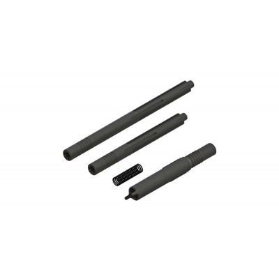 Arrma Composite Centre Slider Driveshaft Set 4x4 775 Blx