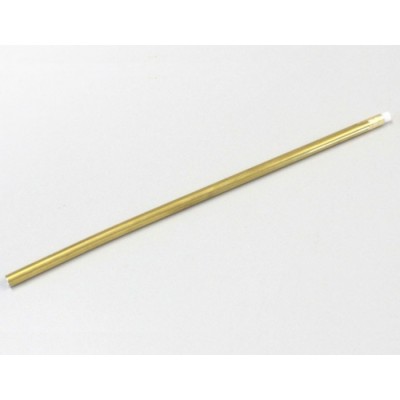 Kyosho jet-Stream 888 Ve Stern Tube 5.4x6x220MM