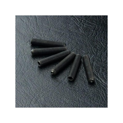 Mst Set Screw 3x16MM