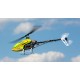 Blade 330S Elicottero 3D RC RTF