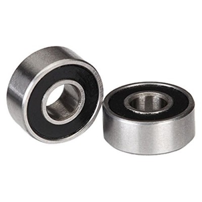 Traxxas TRX-4 4x10x4mm Ball Bearings 2 pcs 