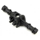 Traxxas TRX-4 Axle Housing Rear