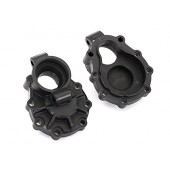 Traxxas TRX-4 Portal Drive Housing Inner Rear Left Right 2