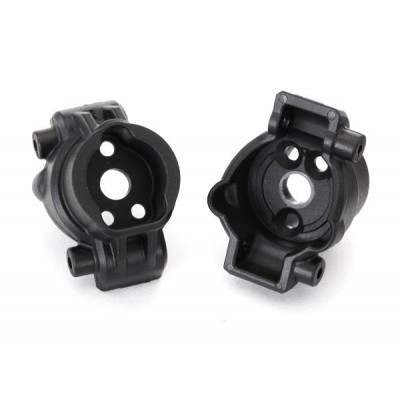 Traxxas TRX-4 Portal Drive Axle Mount Rear Left Right