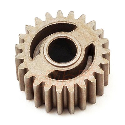 Traxxas TRX-4 Portal Drive Output Gear Front or Rear