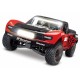 Traxxas Unlimited Desert Racer UDR 4x4 RTR 1/ 7 Led Red