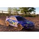 Carisma GT24 Subaru Impreza Brushless 4WD 1 /24 RTR