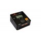 Spektrum Caricabatterie S2100 2X 200W AC LiPo 1-6s