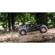 Losi Tenacity DB Pro V2 1 / 10 4WD Brushless RTR Fox