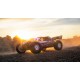 Losi Tenacity DB Pro V2 1 / 10 4WD Brushless RTR Lucas