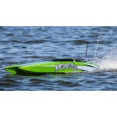 Proboat Veles 29 Motoscafo Brushless RTR 