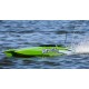 Proboat Veles 29 Motoscafo Brushless RTR 