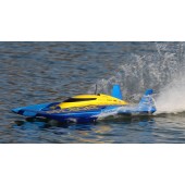 Proboat UL-19 Motoscafo Idroplano Brushless RTR 