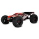 Corally Monster Truck Kronos XP 6S Brushless 1 /8 LWB RTR