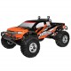 Corally Monster Truck Mammoth XP 2WD 1 /10 Brushless RTR