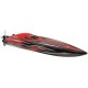 Joysway Bullet V3 Racing Boat Brushless ARTR 2.4G W/O Batt/Charger