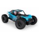 Right Verdikt Crawler Desert Racer 1 /8 Brushless 4WD RTR