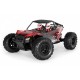 HSP Verdikt Crawler Desert Racer 1 /10 Brushed 4WD RTR