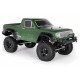 HSP Boxer Crawler 1 /10 Brushed 4WD RTR 