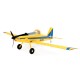 E-flite Air Tractor 1.5m BNF Basic with AS3X & Safe Select