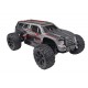 Redcat Blackout XTE PRO Monster Truck 1 /10 Brushless RTR Grey