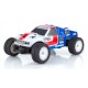 Team Associated RC28T 1 /28 Off Road 2WD RTR