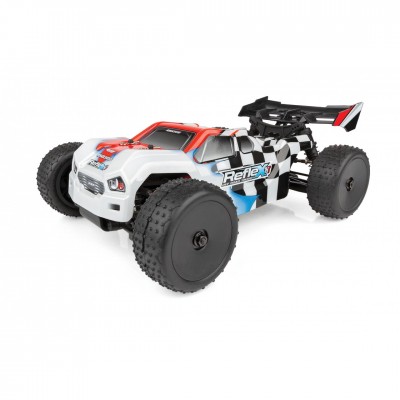 Team Associated Reflex Truggy 14T Brushless 4WD RTR