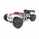 Team Associated Reflex Truggy 14T Brushless 4WD RTR
